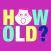 How Old Do You Look?