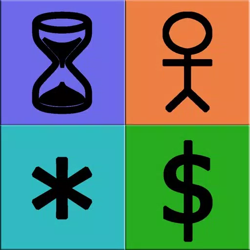Labor-Calc Labor-Calc