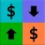 Rate Builder
