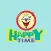 Happy Time Barranquilla