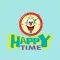 Happy Time Barranquilla
