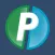 Pointcoin: Earn Gift Cards