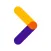 Pointr Talent