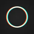 Polarr: Photo Filters & Editor
