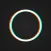 Polarr: Photo Filters & Editor