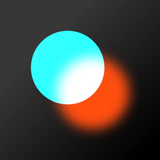 Polarr Pro Photo Editor Polarr Pro Photo Editor