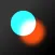 Polarr Pro Photo Editor