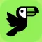 PopFLY - Create. Earn. FLY.