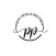 Poppy Petal’s Boutique
