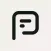 Post.co