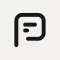 Post.co
