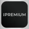 iPremium Lifestyle