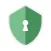 Mobile Privacy Protection App