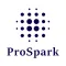 ProSpark - Transforms Learning