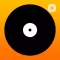 TurnTable Pocket