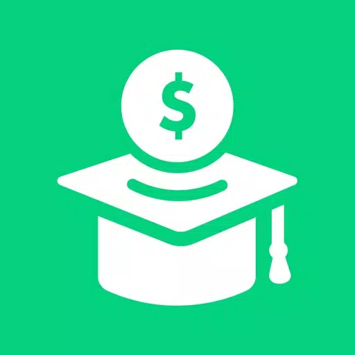 Educabolso Educação Financeira Educabolso Educação Financeira