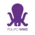 PULPO WMS