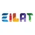 Eilat - Escape to the sun
