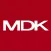 MDK - חנות צילום וסלולר