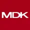 MDK - חנות צילום וסלולר