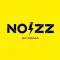 Noizz - נויז