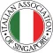 Italian Association Singapore