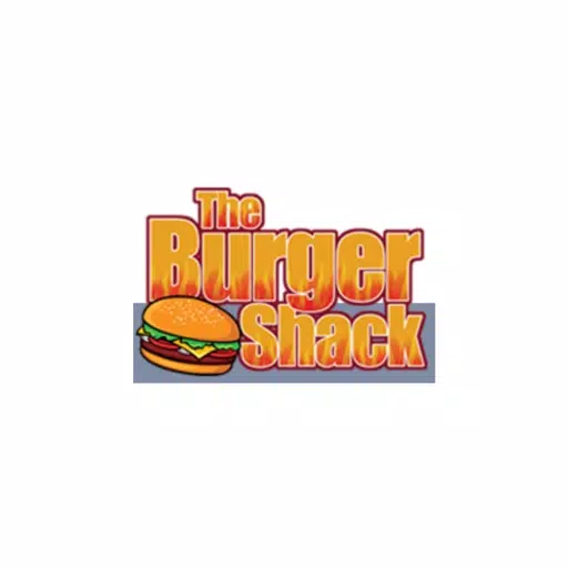 The Burger Shack PK