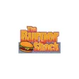 The Burger Shack PK