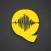 Quake Media