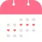 Period Tracker by PinkBird