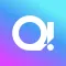 Quaza! 直擊靈魂的問答交友