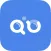 Quello: Ask, Answer, Discover