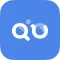 Quello: Ask, Answer, Discover