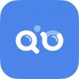 Quello: Ask, Answer, Discover Quello: Ask, Answer, Discover