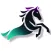 Gallop Mobile