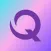 QuidQuo