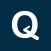 Quis Contacts