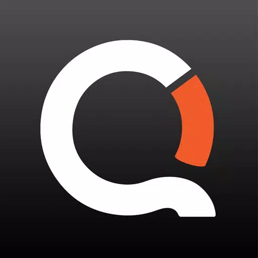 Quitbit - Quit Smoking Cigarettes And Gently Stop Quitbit - Quit Smoking Cigarettes And Gently Stop