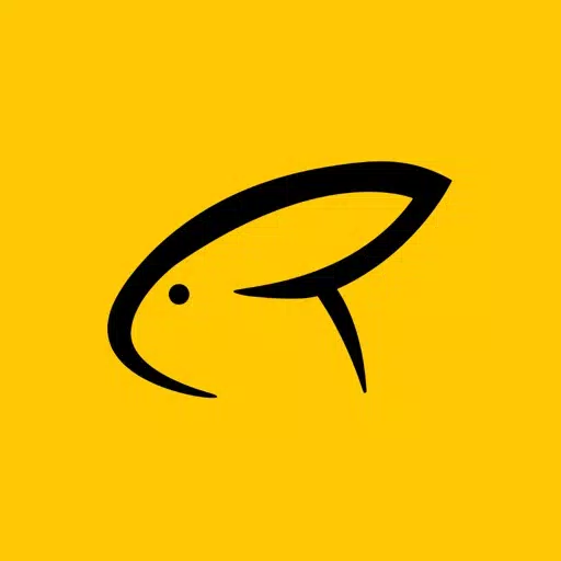 Rabbit: Fast Grocery Delivery Rabbit: Fast Grocery Delivery
