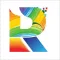 Rainbow VPN