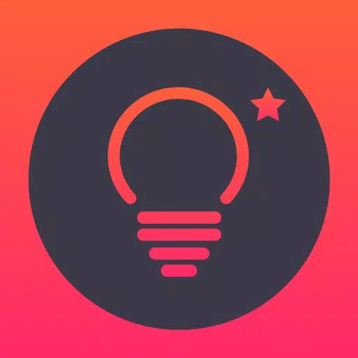 Idematic - Aid to creativity tool Idematic - Aid to creativity tool