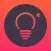 Idematic - Aid to creativity tool