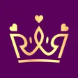 Raja Rani: No Swipe Dating