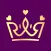 Raja Rani: No Swipe Dating