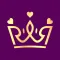 Raja Rani: No Swipe Dating