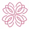 ڤ ورد / V Roses