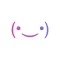 Rando Emoji - Animated text kaomoji