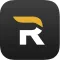 Rapidus - Same-day Delivery