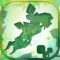 Green Healer