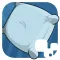 Pillow Wars